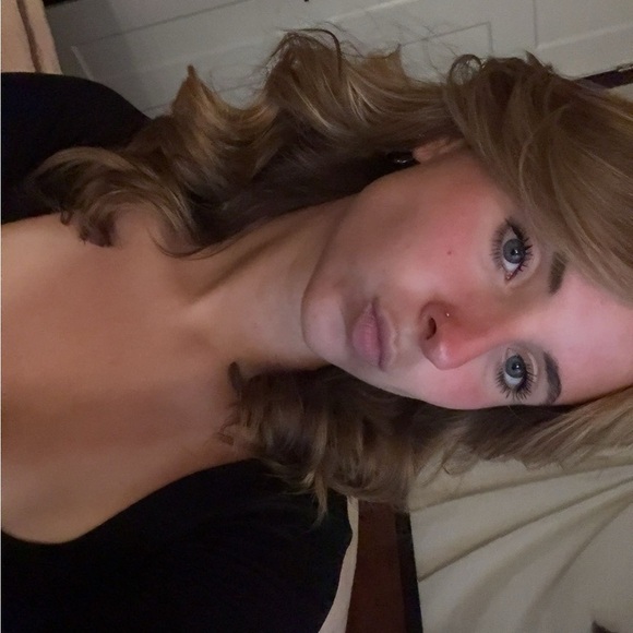 ceciliageike